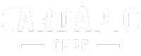 Cardápio Chef